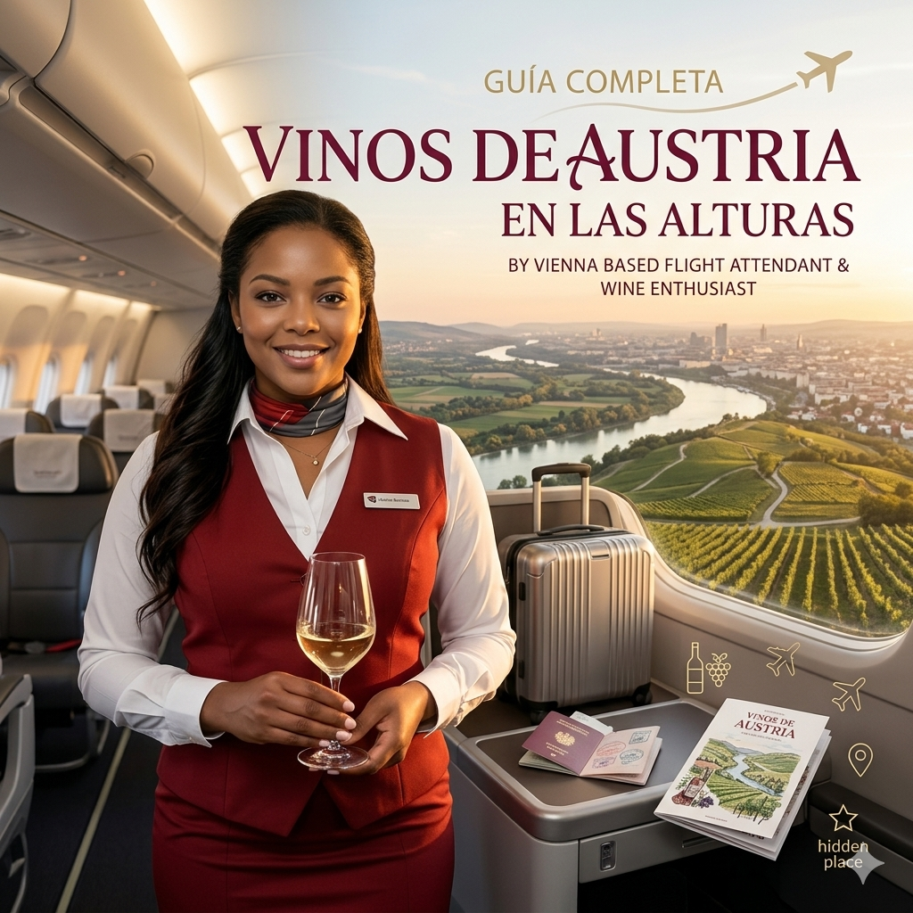 Club VIP Tripulante del Vino