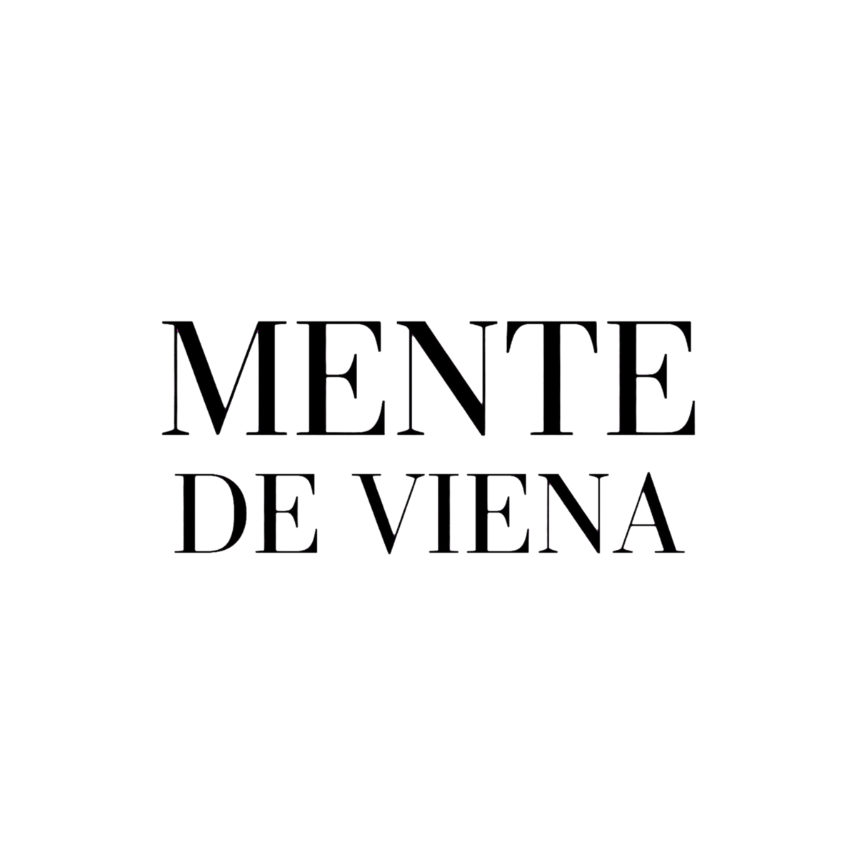 La Arquitectura Invisible del Dinero | Workbook Premium