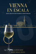 Vienna en Escala - Portada